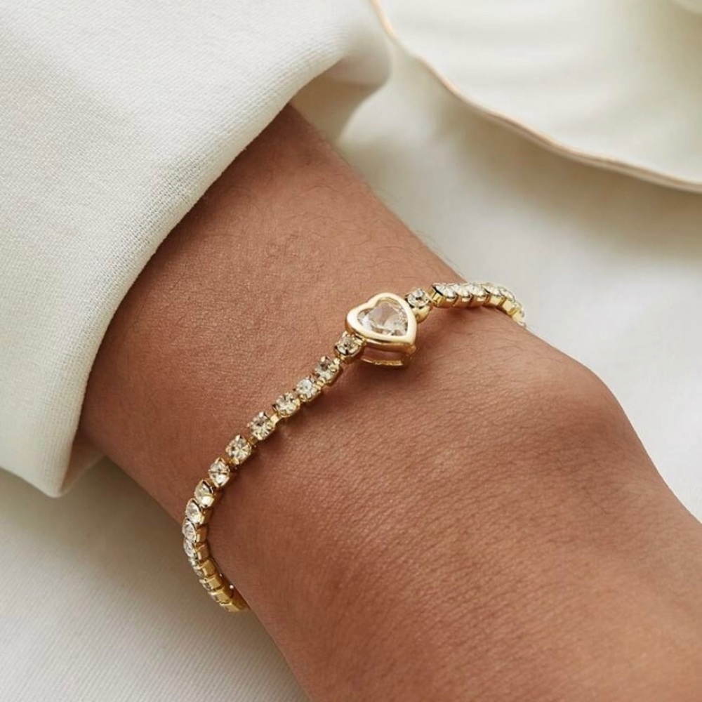 ❤️Valentines Special